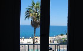 Hôtel Azur